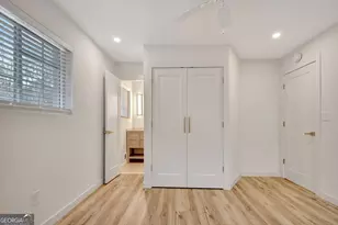 183 Pine St NE, Fairburn, GA 30213 - Photo 45