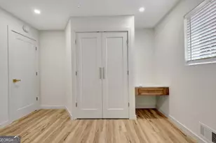 183 Pine St NE, Fairburn, GA 30213 - Photo 57