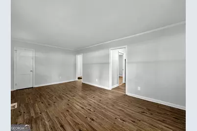4640 City View Drive, Forest Park, GA 30297 - Photo 9