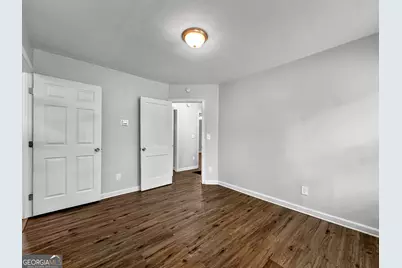 4640 City View Drive, Forest Park, GA 30297 - Photo 7