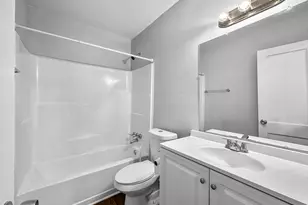 4640 City View Dr, Forest Park, GA 30297 - Photo 5