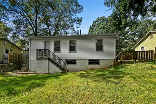 4640 City View Dr, Forest Park, GA 30297 - Photo 15