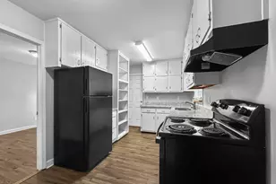 4640 City View Dr, Forest Park, GA 30297 - Photo 11