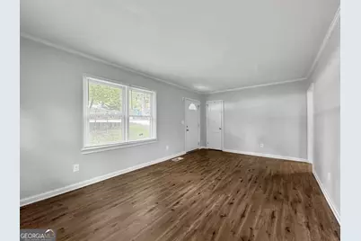 4640 City View Drive, Forest Park, GA 30297 - Photo 3