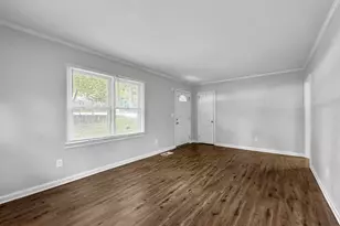 4640 City View Dr, Forest Park, GA 30297 - Photo 3