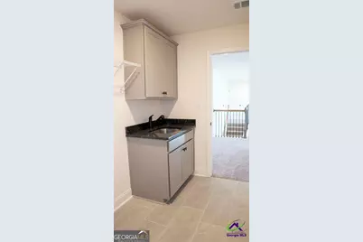 304 Garnet Drive, Bonaire, GA 31005 - Photo 17