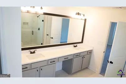 304 Garnet Drive, Bonaire, GA 31005 - Photo 27