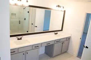 304 Garnet Dr, Bonaire, GA 31005 - Photo 27