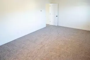 304 Garnet Dr, Bonaire, GA 31005 - Photo 11