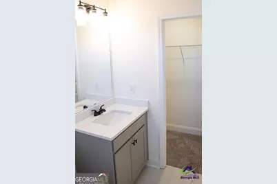 304 Garnet Drive, Bonaire, GA 31005 - Photo 9