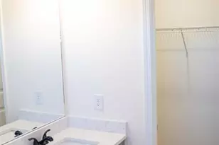 304 Garnet Dr, Bonaire, GA 31005 - Photo 9