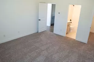 304 Garnet Dr, Bonaire, GA 31005 - Photo 35