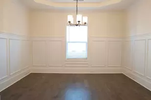 304 Garnet Dr, Bonaire, GA 31005 - Photo 45