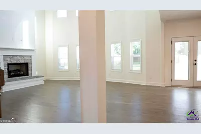 304 Garnet Drive, Bonaire, GA 31005 - Photo 43