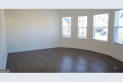 304 Garnet Drive, Bonaire, GA 31005 - Photo 47