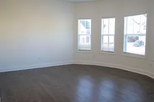 304 Garnet Dr, Bonaire, GA 31005 - Photo 47