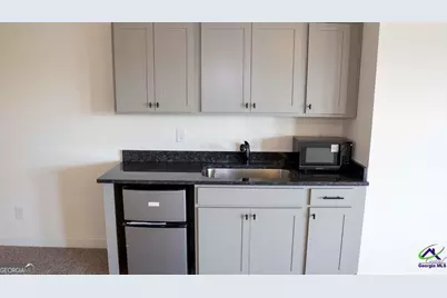 304 Garnet Drive, Bonaire, GA 31005 - Photo 13