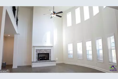 304 Garnet Drive, Bonaire, GA 31005 - Photo 39