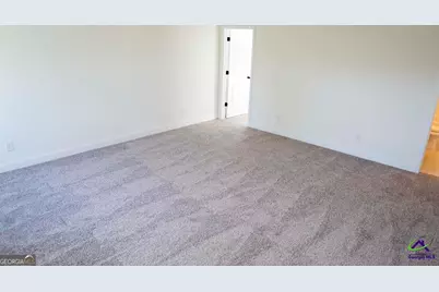 304 Garnet Drive, Bonaire, GA 31005 - Photo 7