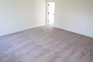 304 Garnet Dr, Bonaire, GA 31005 - Photo 7