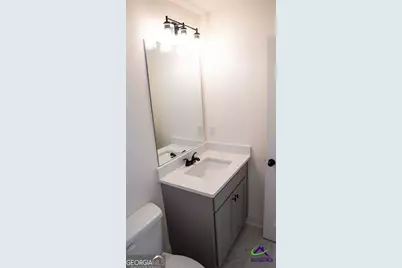 304 Garnet Drive, Bonaire, GA 31005 - Photo 19