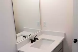 304 Garnet Dr, Bonaire, GA 31005 - Photo 19