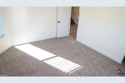 304 Garnet Drive, Bonaire, GA 31005 - Photo 21