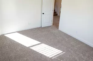 304 Garnet Dr, Bonaire, GA 31005 - Photo 21