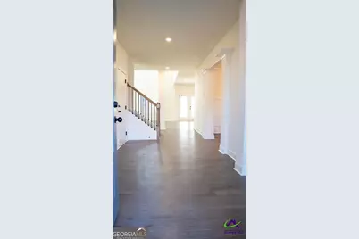 304 Garnet Drive, Bonaire, GA 31005 - Photo 49