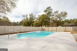 4150 Central Ave, Waycross, GA 31503 - Photo 11