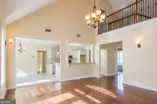 4150 Central Ave, Waycross, GA 31503 - Photo 21