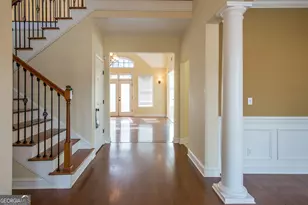 4150 Central Ave, Waycross, GA 31503 - Photo 15