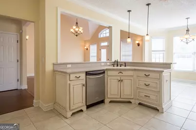 4150 Central Avenue, Waycross, GA 31503 - Photo 19