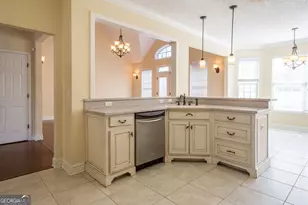 4150 Central Ave, Waycross, GA 31503 - Photo 19