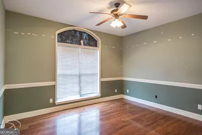 4150 Central Avenue, Waycross, GA 31503 - Photo 31