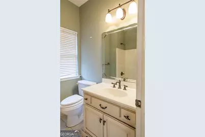 4150 Central Avenue, Waycross, GA 31503 - Photo 29