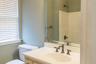 4150 Central Ave, Waycross, GA 31503 - Photo 29