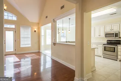 4150 Central Avenue, Waycross, GA 31503 - Photo 17