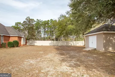 4150 Central Avenue, Waycross, GA 31503 - Photo 9