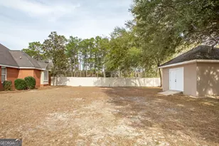 4150 Central Ave, Waycross, GA 31503 - Photo 9