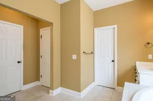 4150 Central Ave, Waycross, GA 31503 - Photo 39