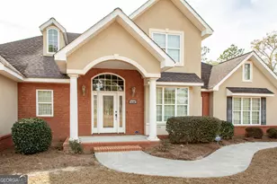 4150 Central Ave, Waycross, GA 31503 - Photo 3