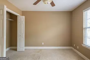 4150 Central Ave, Waycross, GA 31503 - Photo 41