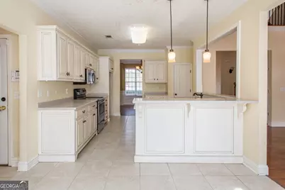 4150 Central Avenue, Waycross, GA 31503 - Photo 25