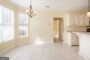 4150 Central Ave, Waycross, GA 31503 - Photo 23