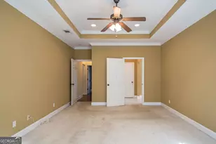 4150 Central Ave, Waycross, GA 31503 - Photo 35