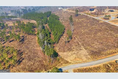 0 Highgrove Drive, Talking Rock, GA 30175 - Photo 11