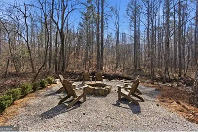 0 Highgrove Drive, Talking Rock, GA 30175 - Photo 23