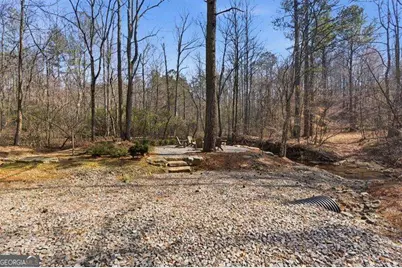 0 Highgrove Drive, Talking Rock, GA 30175 - Photo 21