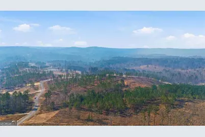 0 Highgrove Drive, Talking Rock, GA 30175 - Photo 9